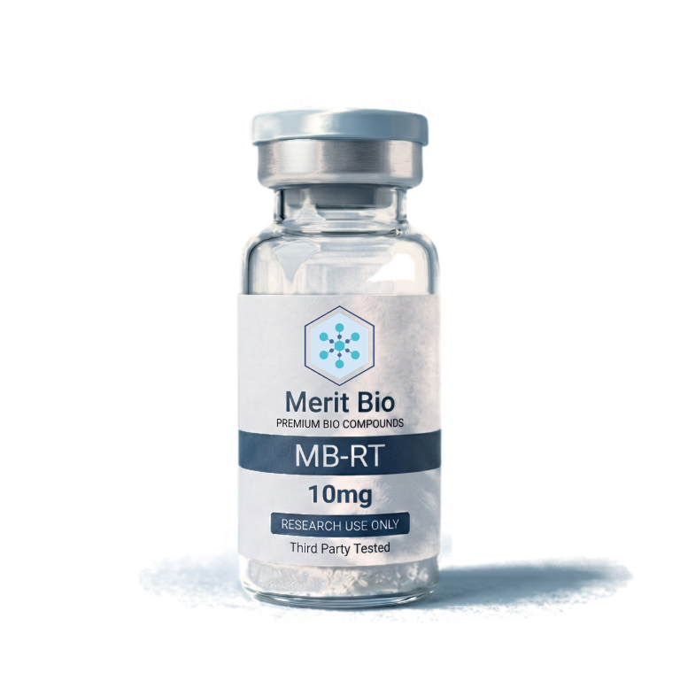 MB-RT 10 mg