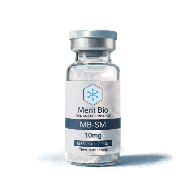 MB-SG 10 mg