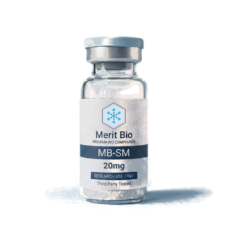 Peptides