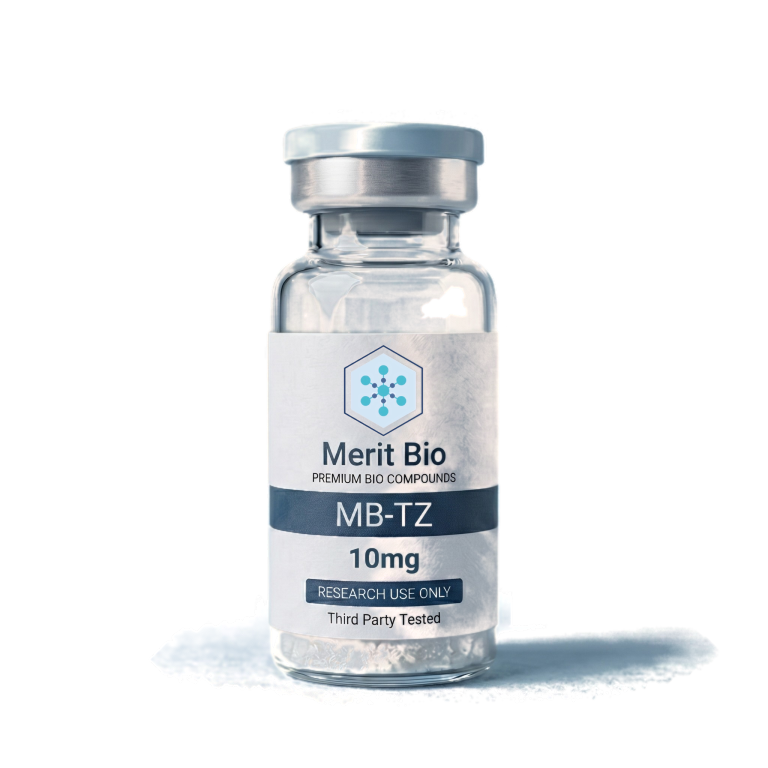 MB-TZ 10 mg